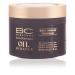 Schwarzkopf Bonacure Miracle Oil Gold Shimmer Treatment 150ml - Hydrating Hair Oil for Radiant Shine | International Shipping Available - Buy Online on GoSupps.com