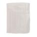Tacky Putty Plasticine Wall Putty Wide Application Reusable 35g Nail Art Tool Practical for Home - Buy Online on GoSupps.com