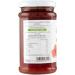 Ohi Vita Strawberry + Rigoni di Asiago Jam Test Packs Creamy Fruit Compote 250 g Jar + 1 x 100 g Felce Azzurra Talc Bag - Buy Online on GoSupps.com