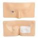 Makeup Practice Face Kit - Complete Silicone Liquid Makeup Board for Salon (White Skin) - Ideal for Skill Development & Tutorials - Buy Online on GoSupps.com