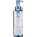 Shiseido AQUALABEL | Deep Clear Oil Cleansing 150ml - Buy Online on GoSupps.com