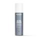 Goldwell StyleSign Ultra Volume Soft Volumizer 200mL