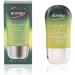 Biotherm Skin Best SPF 25 Light CC Cream - Buy Online on GoSupps.com