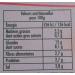 PANZANI sauce tube tomatoes cooked with vegetables -180g - Buy Online on GoSupps.com