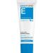 Pharmaceris e Emotopic Emollient cream for the face and body moisturizer for atopic skin prevents skin dryness suitable for children and adults - 75 ml