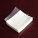 Edible Wafer Rice Paper Edible Rice Paper Nougat Paper Edible Food Cook Prepare Party DIY Candy Chocolate Rice Wrapping Paper Edible Rice Paper Nougat Paper Candy Rice - Buy Online on GoSupps.com