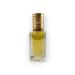 All Types Essential Oil Attar-Atar Parfum Oil Fragrance Perfume Unisex Men-Women Parfume Spray Scent Long Lasting Roll On Itar Semi Natural Non Alcoholic Volume: 12ML (0.4 Fl Oz) (Ambrosial Oudh) - Buy Online on GoSupps.com
