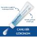 Bepanthol Derma Moisturizer 30g - Hydrating Skin Cream | Buy Online Internationally - Buy Online on GoSupps.com