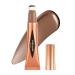 Liquid Blush Beauty Wand  Liquid Blush  Blush stick  Liquid Blush for Cheeks  Contour Beauty Wand  Natural Smooth Creamy Highlight Matte Liquid Blush Stick with Soft Cushion Applicator (Contour Stick1)
