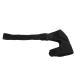 ZJchao Enlarged Breathable Shoulder Wrap Support Brace for Arthritis and Tendinitis Improve Strength and Circulation with Neoprene Material