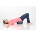 Buy Togu Back Friend - Air-Filled Back Massage Device Adjustable Dual-Sided - Made in Germany - Ideal for Chest & Back Support - Buy Online on GoSupps.com