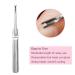 Nail Skin Oil & Care Stick - Cuticle Treatment Set | 3 Nail Oils Hardener Pen (4ml) for Healthy Nails - International Shipping Available - Buy Online on GoSupps.com