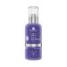 Caring detangling spray Fauvert Professionnel 200ML
