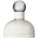 Guerlain Mon Guerlain Perfumed Body Lotion 6.7 oz for Women - Buy Online on GoSupps.com
