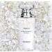 Yves Rocher Secret d Essences Neroli Eau de Parfum 50 ml - Buy Online on GoSupps.com