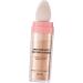 AMLESO Highlighter Powder Sparkle Eyes Glitter Patting Powder Shimmer and Shine Smooth Cosmetics Face Blusher Body Brightens for Makeup Aureate brown - Buy Online on GoSupps.com