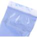 DIY Thermochromic Powder Poor Light Resistance No Radioactivity Color Changing Pigment Powder for Beauty Salon for Home for Nail Shop(Light blue to light orange Reindeer) - Buy Online on GoSupps.com