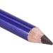 Sonew Duevin Professional Makeup Eyebrow Pencil Precision Brow Double-Ended Eyebrow Pencil with Flat Pencil and Brush Waterproof Eyebrow Pencil Stereo Eyebrow Filling(Brown) - Buy Online on GoSupps.com
