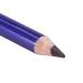 Waterproof Double Eyebrow Pencil & Brush - Automatic Cosmetic Tool in Brown Black Gray | International Shipping Available - Buy Online on GoSupps.com