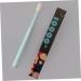 Shop Minkissy 8-Pack Extra Soft Motherhood Toothbrushes for Sensitive Gums - Ideal for Pregnant Women - Buy Online on GoSupps.com
