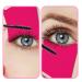 i-laesh Pro Silicone Nose Contouring Tool - Durable Makeup Applicator for Natural Shadow Effects | Easy-Clean Nose Shadow Tool | Rose Red - International Shipping Available - Buy Online on GoSupps.com
