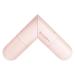 Senermter Wing Eyeliner Stamp Anti-Slip Waterproof Dual Tip - Long-Lasting Eyeliner Pen - Ideal for Girls and Adults Outings Parties Gifts Home Travel
