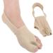 Buy Milisten Mallet Straightener - Bunion Hallux Separator & Thumb Splint - International Shipping Available - Buy Online on GoSupps.com