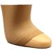 Venaflex Thigh High Compression Stockings Class 2 - Extra Fine Open Toe for Women & Men - International Shipping Available - Buy Online on GoSupps.com