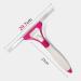Glass Wiper Products Squeegee with Built in Pump Spray Bottle All Purpose Bathroom Window Squeegee Bathroom - Buy Online on GoSupps.com