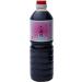 Takei brewing amicable soy sauce Otohime like 1.0L