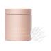 Taches De Rousseur Fausse Stylo Taches Estampille Liquide Pour Maquillage Naturel Avec Coussin D'air