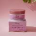 BIOCARE SHOP srl KERATINA HAIR MASK Restructures and disciplines the hair For coarse damaged and frizzy hair For rich full hair 250 ml Biocare Made in Italy - Buy Online on GoSupps.com