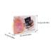 Autoecho Eyeshadow Palette | Complete Makeup Set for Teen Girls | Best Gift for Women | Essential Makeup Kit for Beginners & Advanced | 7002-331n - Buy Online on GoSupps.com