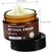 DOITOOL Cream Dry Skin Moisturizer Face Moisturizer Anti-wrinkle Face Lotion Gel Dryness - Buy Online on GoSupps.com