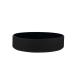 IRON FLASK Protective Silicone Boot for for Sports Water Bottles Accessories Fits 32oz to 40oz Bottles Midnight Black