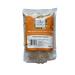 Asali Barnyard Millet 2kg(1kg x pack of 2)