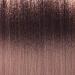 Basler Color 2002+ Cream Hair Color 7/1 Medium Blonde Ash - 60ml | International Shipping Available - Buy Online on GoSupps.com