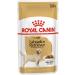 Royal Canin Labrador Retriever Adult in Gravy Wet Dog Food 140g (Pack of 40) - Buy Online on GoSupps.com