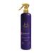 Hydra Forever Love Pet Cologne, Finishing Cologne for Dogs and Cats, Grooming Spray, 15 FL.OZ