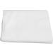 3-Part Organic Cotton Flannel Castor Oil Packs - Reusable Heating Pads for Liver Detox & Stomach Relief - Buy Online on GoSupps.com