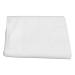 3 Pack Reusable Flannel Cloths & Unbleached Castor Oil Pads (18x40 cm) for Heat Compresses - Eco-Friendly Solution - Buy Online on GoSupps.com