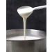 Anna's Dosa Batter | Idli Batter 1KG |Wet Mix | Instant Rice Dosa Breakfast Mix | Pure Veg South Indian Breakfast Mix | 100% Natural Ingredients - Buy Online on GoSupps.com