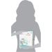 We R Memory Keepers Pocket Maker Punch Board Multicolor - Buy Online on GoSupps.com