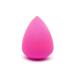 W7 Face Blender Sponge Power Puff