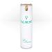 Valmont Energy Prime Lip Repair 15ml