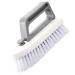 Solust joint cleaning brush Peneriner Window Cleaner Tile Scrubber Multifunctional cleaning brush joint cleaner brush cleaning brushes for the household grille toilet pp