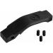 Magpul MOE Enhanced Polymer Trigger Guard  Black - Buy Online on GoSupps.com