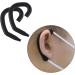 Buy MAGICLULU 40-Piece Mask Ear Hooks | Ear Protection & Mask Hanger | Comfortable & Convenient Mask Hooks - Buy Online on GoSupps.com