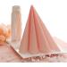 Buy 50 APARTina Peach Airlaid Napkins - Fabric-like 40x40 cm | Premium Quality for International Shipping - Buy Online on GoSupps.com