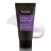 BONAJOUR Vegan Resurrection Plant Aquaporin Water Sleeping Mask Natural Night Cream - Vegan Cosmetics Renewal & moisturizing & nutrition Face Mask 2.8Fl.oz